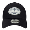 GORRA NEW ERA NEW YORK YANKEES HOMBRE