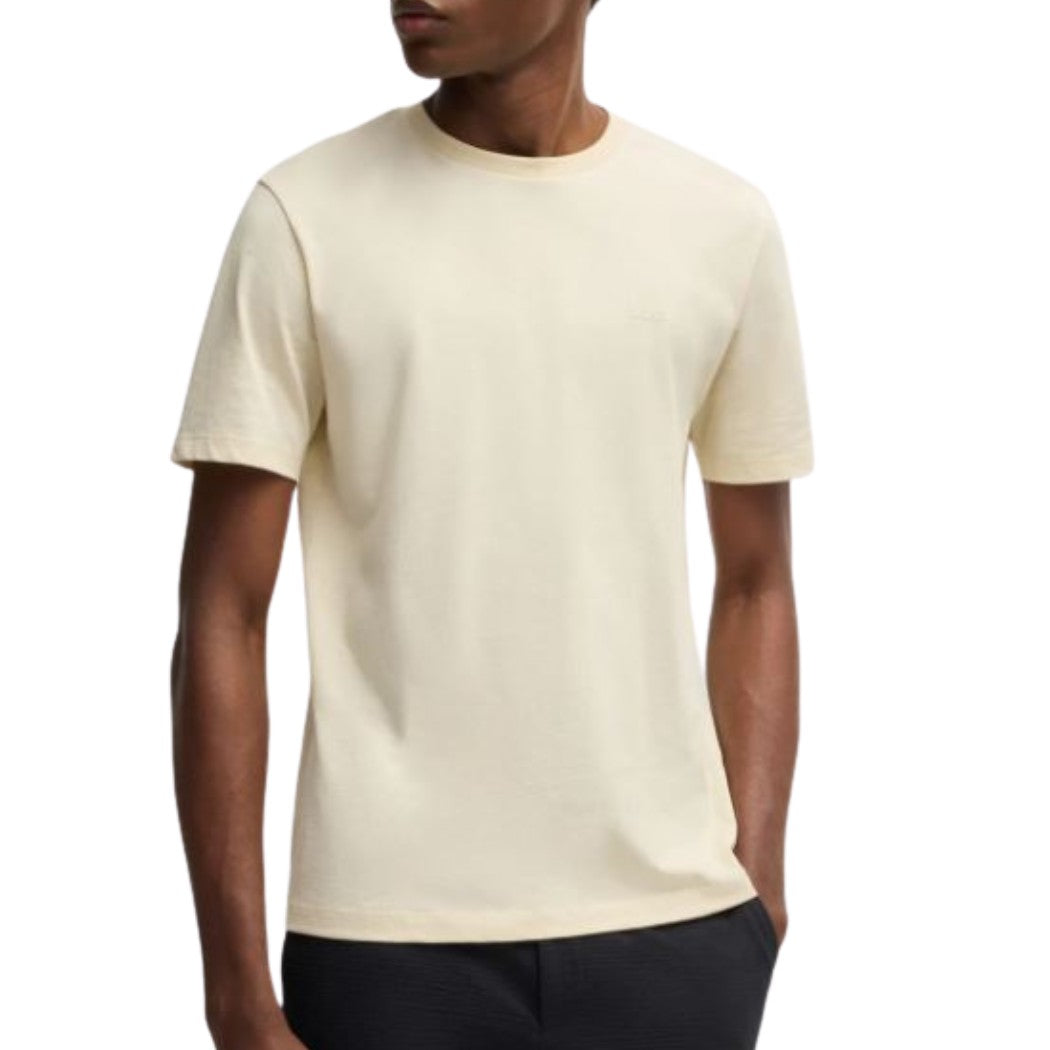 CAMISETA HUGO BOSS TEGOOD HOMBRE