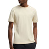 CAMISETA HUGO BOSS TEGOOD HOMBRE