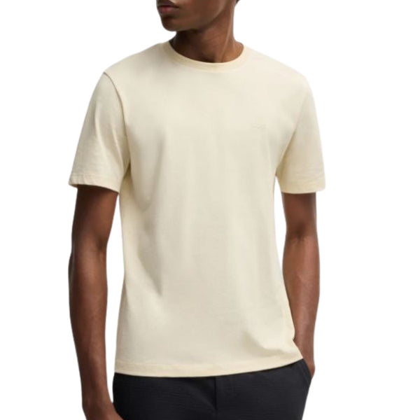 CAMISETA HUGO BOSS TEGOOD HOMBRE