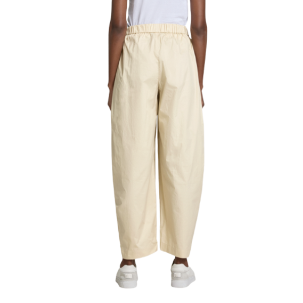 PANTALON ARMANI EXCHANGE MUJER
