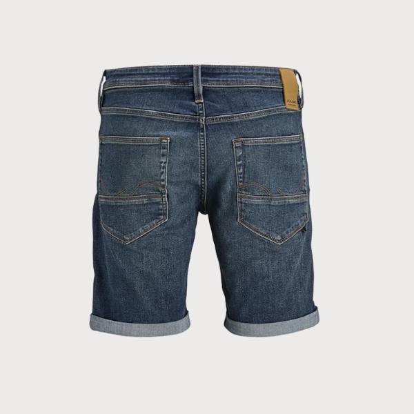 BERMUDA JACK&JONES JJIRICK JJFOX HOMBRE