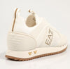 ZAPATILLA EA7 UNISEX