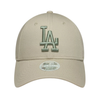 GORRA NEW ERA ANGELES DODGERS HOMBRE