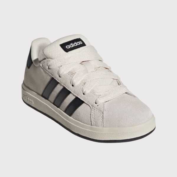 ZAPATILLA ADIDAS GRAND COURT 00s K UNISEX