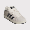 ZAPATILLA ADIDAS GRAND COURT 00s K UNISEX