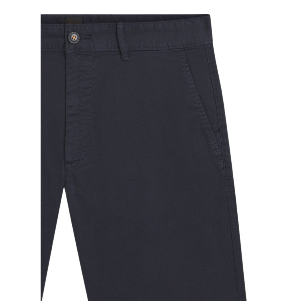 BERMUDA HUGO BOSS CHINO SLIM HOMBRE