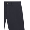 BERMUDA HUGO BOSS CHINO SLIM HOMBRE