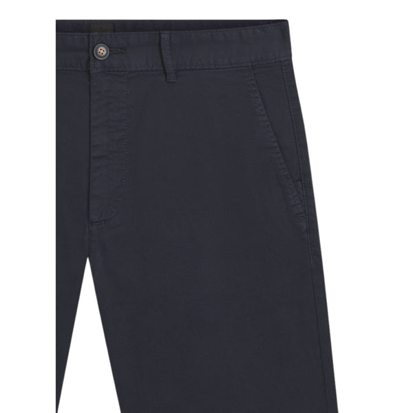 BERMUDA HUGO BOSS CHINO SLIM HOMBRE
