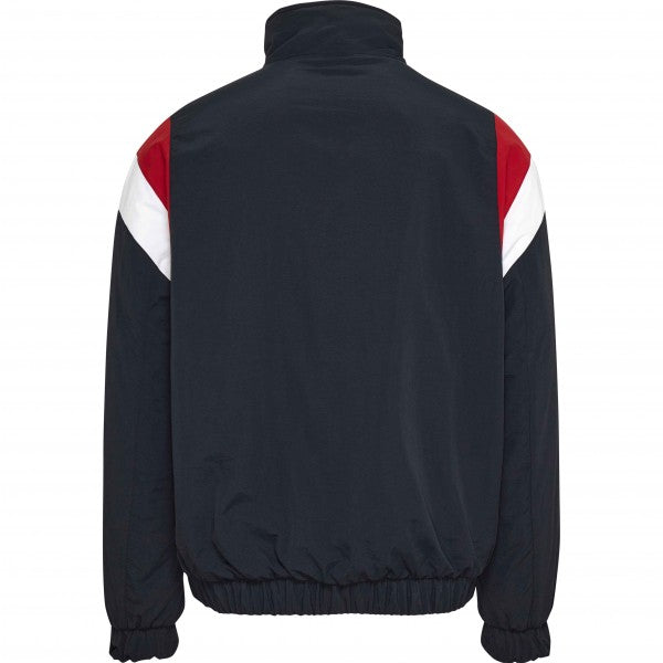 CHAQUETA TOMMY HILFIGER  ESSENTIAL HOMBRE