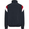 CHAQUETA TOMMY HILFIGER  ESSENTIAL HOMBRE