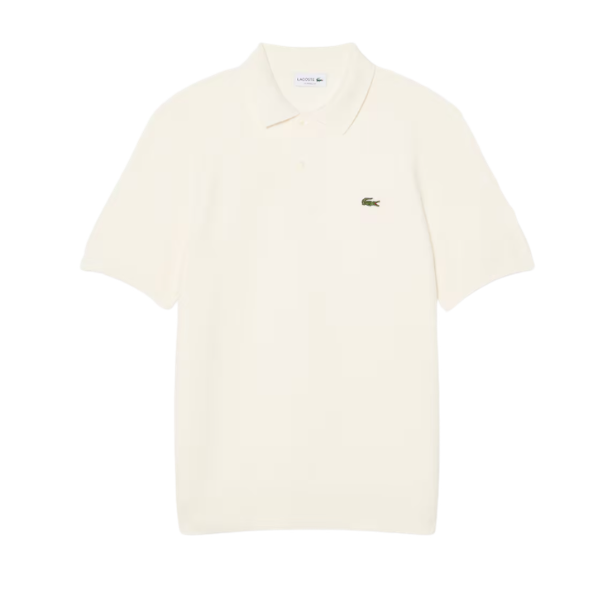POLO LACOSTE SWEATERS HOMBRE