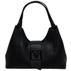 BOLSO ARMANI EXCHANGE MUJER