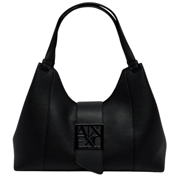 BOLSO ARMANI EXCHANGE MUJER