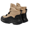 BOTAS UGG YOSE PUFFER LACE  MUJER