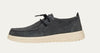 ZAPATO DUDE NXT MOC HOMBRE