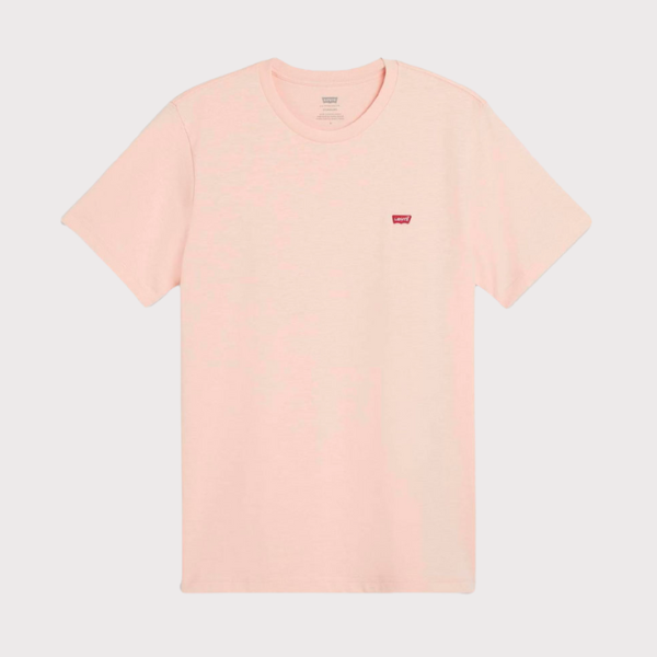 CAMISETA LEVI'S® ORIGINAL SLUB JER HOMBRE
