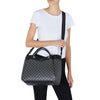 BOLSO ARMANI EXCHANGE MUJER