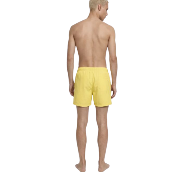 BAÑADOR JACK&JONES JPSTMAUI HOMBRE