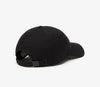 GORRO LACOSTE UNISEX
