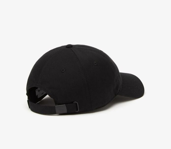 GORRO LACOSTE UNISEX