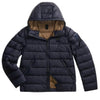 CHAQUETA BLAUER ACTON HOMBRE