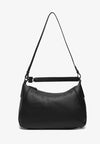 BOLSO ARMANI EXCHANGE HOBO MUJER