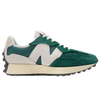 ZAPATILLA NEW BALANCE