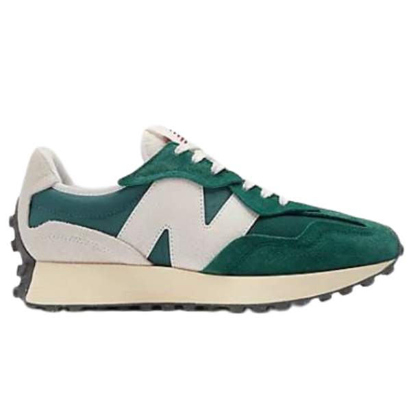 ZAPATILLA NEW BALANCE