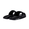 SANDALIA LACOSTE SERVE SLIDE HOMBRE