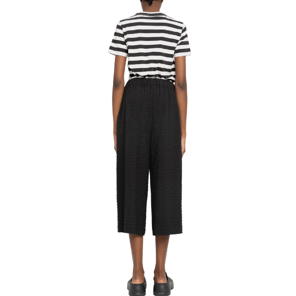 CAMISETA LOREAK MENDIAN HAZPA MUJER