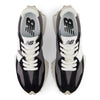 ZAPATILLA NEW BALANCE HOMBRE 327