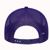 GORRA NEW ERA ANGELES LAKERS HOMBRE