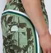 BAÑADOR EXOTIC VIEW PRINT SUNDEK HOMBRE