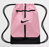 GYMSACK NIKE ACADEMY UNISEX