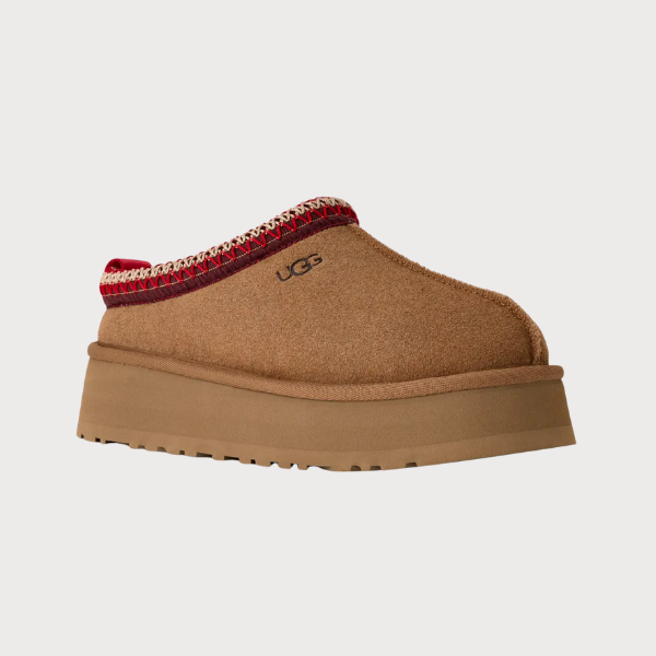 ZAPATILLA UGG TAZZ II MUJER