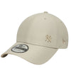 GORRA NEW ERA NEW YORK YANKEES HOMBRE