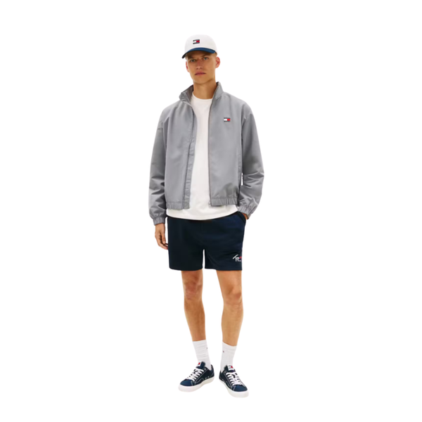 PANTALÓN TOMMY JEANS SIGNATURE HOMBRE