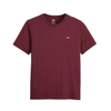 CAMISETA LEVI'S® SS ORIGINAL HM HOMBRE