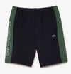 SHORT LACOSTE HOMBRE