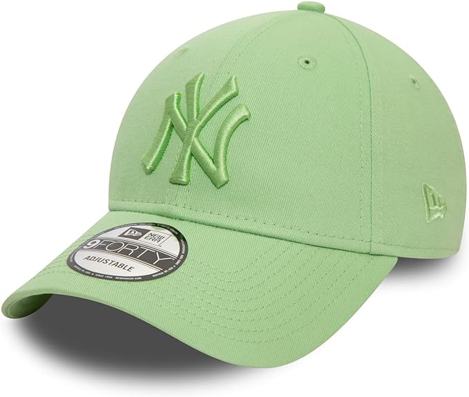 GORRA NEW ERA NEW YORK YANKEES HOMBRE