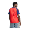 CAMISETA ADIDAS ESPAÑA 26 2 ESTRELLAS UNISEX