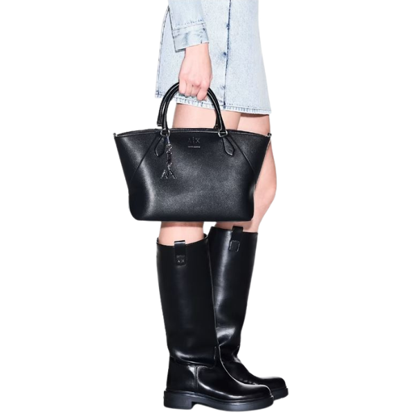 BOLSO ARMANI EXCHANGE MUJER