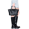 BOLSO ARMANI EXCHANGE MUJER