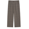 PANTALON ARMANI EXCHANGE MUJER