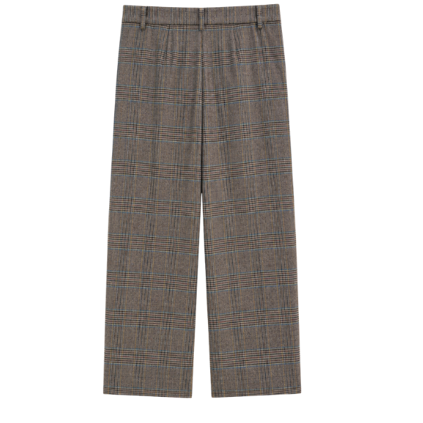 PANTALON ARMANI EXCHANGE MUJER