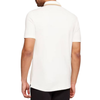 POLO EA7 HOMBRE