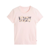 CAMISETA LEVIS® THE PERFECT TEE P2 MUJER