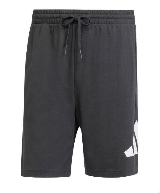 SHORT ADIDAS BL SJ HOMBRE