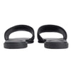 SANDALIA TOMMY HILFIGER HARDWARE MUJER